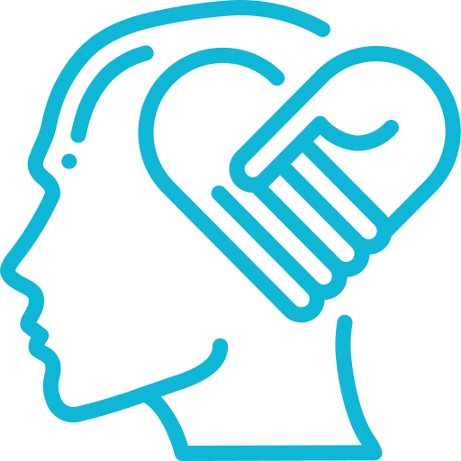 Este pilar &eacute; especialmente importante, e &eacute; alcan&ccedil;ado por meio de uma experi&ecirc;ncia profunda, atrav&eacute;s de um estado meditativo e conex&atilde;o com o corpo como um caminho para cura emocional. As t&eacute;cnicas s&atilde;o baseadas em Hipnose Cl&iacute;nica, Mindfulness, Bioenergia e manejo para tratamento de Trauma Emocional.